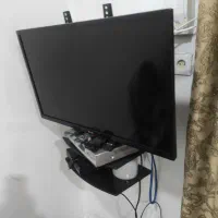 تلویزیون ال جی اصل ۳۲