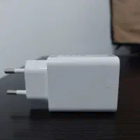 شارژر w25   Fast|لوازم جانبی موبایل و تبلت|اسدآباد, |دیوار