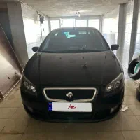 فروش رانا پلاس مدل ۱۴۰۱ سرامیک شده