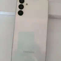 گوشی موبایل a15