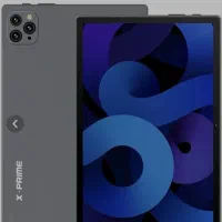 تبلت ایکس پرایم با صفحه نمایش 10 اینچ رم 2