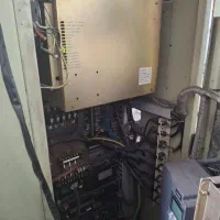 اتوماسیون صنعتی،تابلو برق PLC زیمنس دلتا HMI تبریز|خدمات پیشه و مهارت|تبریز, |دیوار