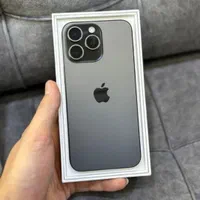 پرفکت سری ۱۶ پرو مکس ( شرکتی ویتنام) فول|موبایل|زاهدان, |دیوار