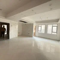 ۹۰ متر نوساز کلیده تجهیز شده هفده شهریور/karo|فروش آپارتمان|تهران, شادآباد|دیوار