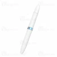 کیت تمیز کننده کوتتسی ۷۵۰۰۱