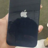 آیفون ۱۳نرمال