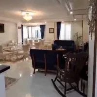 کوهک ۱۴۲ متر سند تک برگ