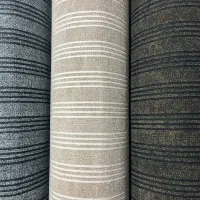 موکت پالا،ز سیدنی