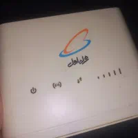 مودم همراه اول