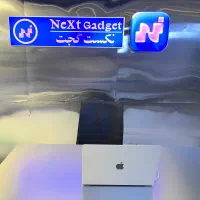 آیفون ۱۶ نرمال ۱۲۸ اپل آکبند با بیمه و گارانتی|موبایل|تهران, شهرک غرب|دیوار