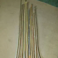 چوب آرچن  فروشی