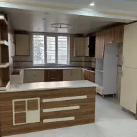 ۱۱۰mtr/کم واحد/سالن پرده خور/تاپ لوکیشن