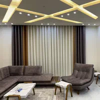 پرده بدون پیش پرداخت اقساط بلند مدت