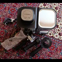 قهوه ساز|سایر لوازم برقی|همدان, |دیوار