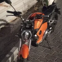 فروش موتور