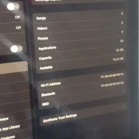 آیپد نسل ۷ iPad 7th|تبلت|اهواز, زیتون کارمندی|دیوار