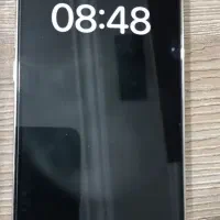 آیفون 12 پرو|موبایل|رشت, سلیمانداراب|دیوار