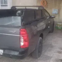 اریسان 2|خودرو سواری و وانت|بوشهر, |دیوار