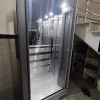 بالابر همدان|خدمات پیشه و مهارت|قروه, |دیوار