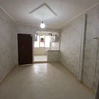 آپارتمان-55-متری-یکخوابه-نماسنگ-دونبش-اطلس-غربی