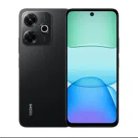 گوشی redmi13X