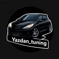 تقویت اسپرت نور خودرو