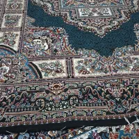 سلام قالی‌ها‌سالم‌وشسته‌شده|فرش|لردگان, |دیوار