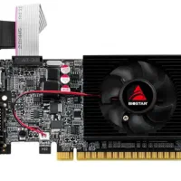 کارت گرافیک Nvidia GT730 4GB برای کیس و مینی کیس