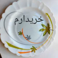 میوه خوری