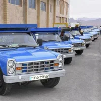 خدمات باربری ارسال نیسان ایسوزو وانت به سراسر کشور|خدمات حمل و نقل|اصفهان, دانشگاه اصفهان|دیوار