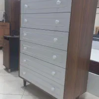 دراور ۵ کشو شرکتی عرض90
