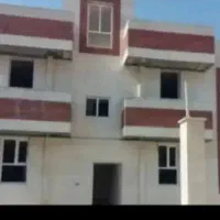 مسکن ملی