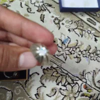 انگشتر های نفیسو کمیاب|جواهرات|تهران, بازار|دیوار