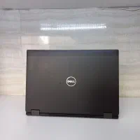 لپ تاپ Dell Latitude 5289 نسل هفتم|رایانه همراه|مبارکه, |دیوار