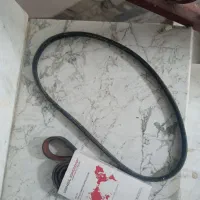 ماشین|قطعات یدکی و لوازم جانبی|کرمانشاه, |دیوار