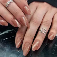 سلامت و زیبایی|خدمات آرایشگری و زیبایی|نسیم‌شهر, |دیوار