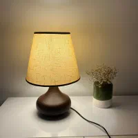 آباژور نونو بدون ذره ای خط و خش