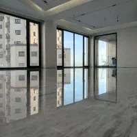 کفسابی وسنگ ساب وکف ساب سنگسابی ونماشویی((سهند ))