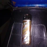 ۱۸۰۰۰۰۰۰|زیورآلات و اکسسوری|لردگان, |دیوار