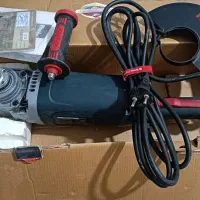 سنگ فرز تراز فرز آبی انبر جوش