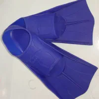 پالت غواصی برای شنا مخصوص کودکان