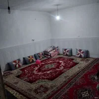 خونه دربستی 2 طبقه دوبلکس|اجارهٔ خانه و ویلا|رباطکریم, انجم آباد|دیوار