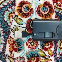 دسته بلوتوثی|کنسول، بازی ویدئویی و آنلاین|تهران, امام زاده عبدالله|دیوار