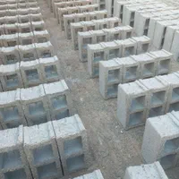 بلوک ته بسته بدون نیاز به پاره آجر باقیمت مناسب|مصالح و تجهیزات ساختمان|خرمشهر, |دیوار