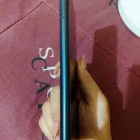 شیائومی Redmi 9 با حافظهٔ ۳۲ گیگابایت