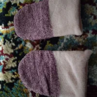 جا انگشتی برای بازی موبایل|کنسول، بازی ویدئویی و آنلاین|اسلامیه, |دیوار