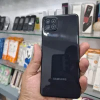 Samsung Galaxy A22