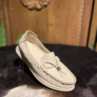 کالج چرم طبیعی طبی دکتر ماخ|کیف، کفش، کمربند|قم, صفائیه|دیوار