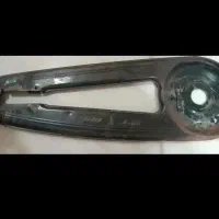 قاب زنجیر دوچرخه فونیکس ۲۸فابریک