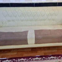 مبل تمیز بدون ایراد|مبلمان خانگی و میز عسلی|سلماس, |دیوار